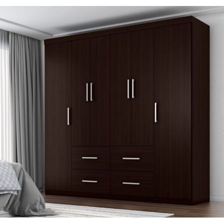 image-47ca38d04fdf422fa14296e2e7306fbb