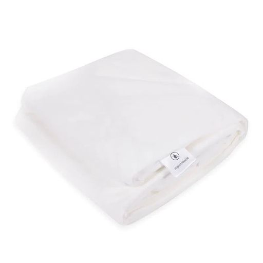 Utopia Bedding Funda Protector De Colchón Impermeable Queen I Oechsle -  Oechsle