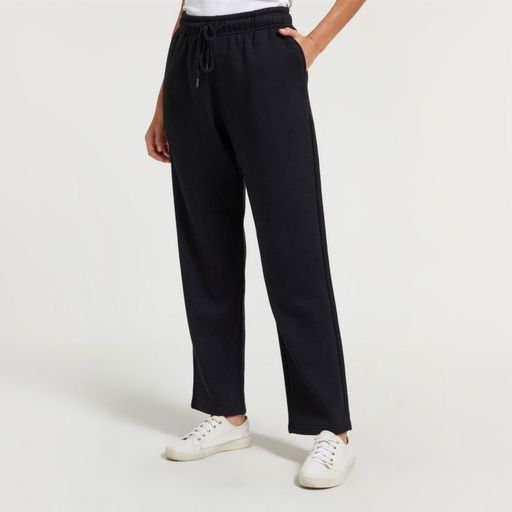 Buzo de online pantalon