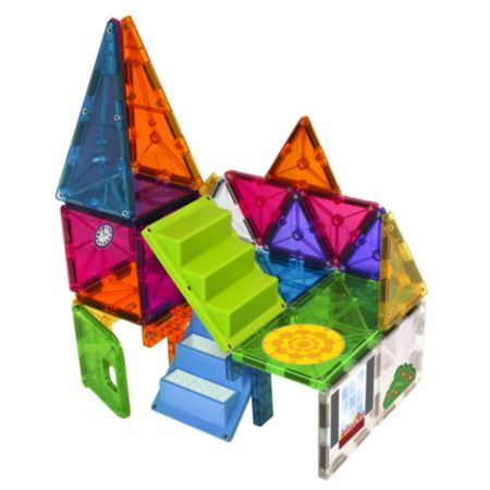 image-dbd26f1e6a5e4622b2be09bf2db03ccb