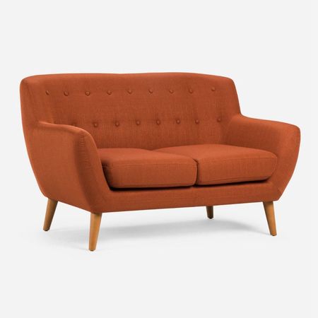 image-c1377b339c264553ae53e3ad5f0c886e