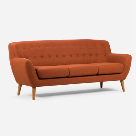 image-d6b3ddc55c3a4c178947418b4015c0c8