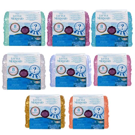 image-a18bf9bd6750419681fa993bb7d6db6b