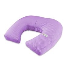 image-9b821e243ae54a8b855dfbbfc3d59a01