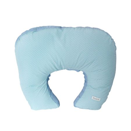 image-2b9d3e9e3e0e4a5b8091ff46c9218f98