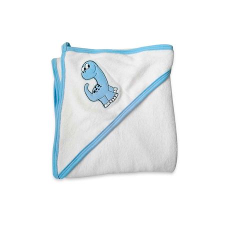 image-8b6dbbd1934b4755b0abe78fc6f0ec20