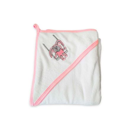 image-218c97d4fcf9449e8296440dc8ee0ead