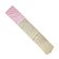 image-57f582ebe5704ed68adefaab79f8d36a