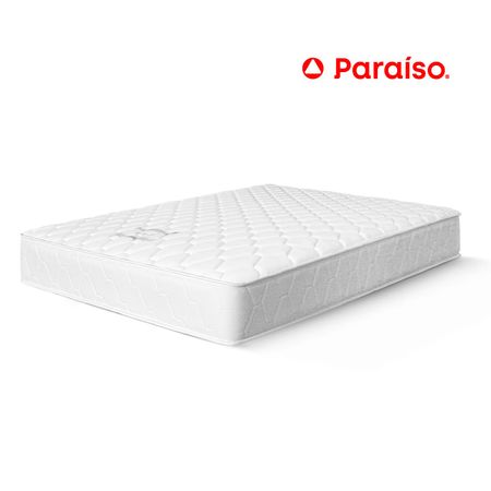 image-12eb54c6765e4e09a2cd15fe8035fc73