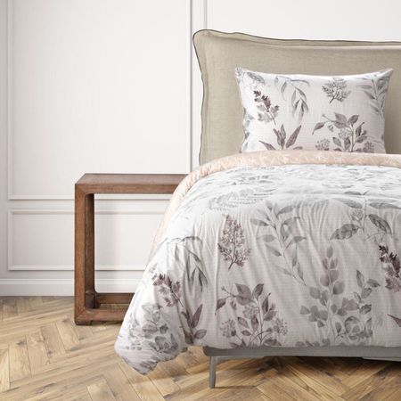 image-3f46f107e0024a3c80715bc067464fed