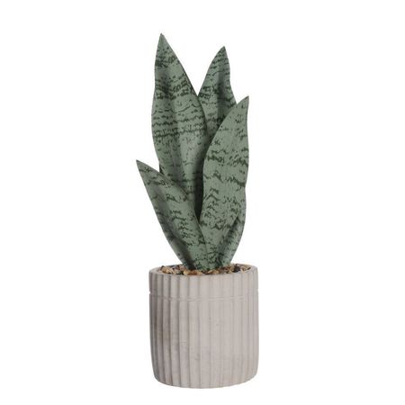 image-02932364bf204fcdab463dd477701b36