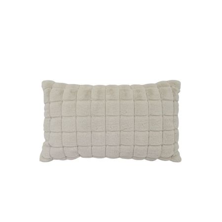 image-62a5830b46604c2ebbf09d69df51b1cf