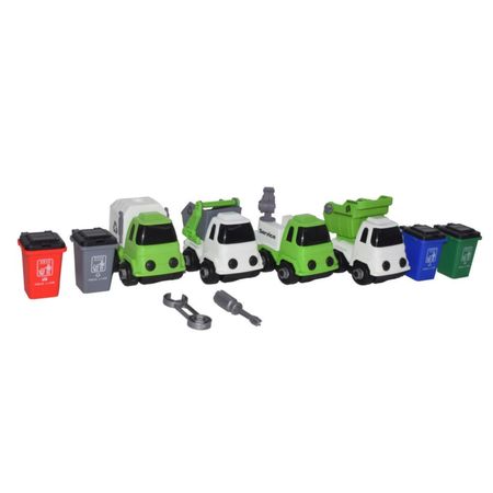 image-4421f0c42f994129b7b4adc3043ac532