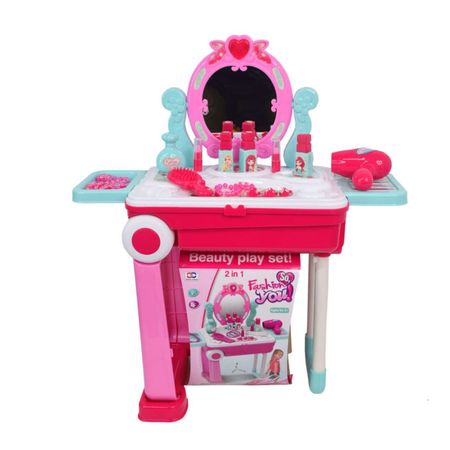 image-9d787217503d4e2e9a3d63d385e98281