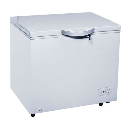 Congelador Electrolux 150 litros EFCC20C2HQW