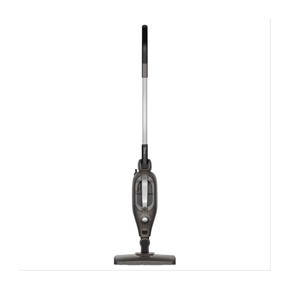 Novohogar Limpiador Vapor con Plancha Vapor Profesional para una Li