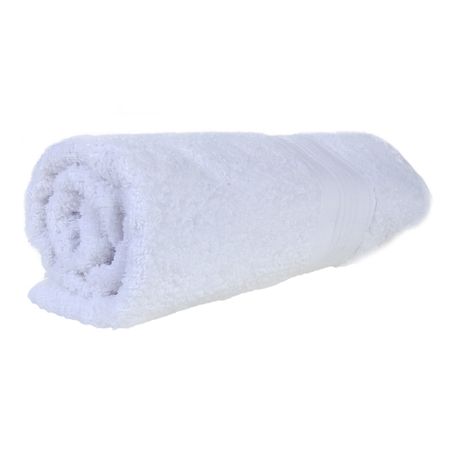 image-3b65f08481764f339f6c523c3b02a9bf