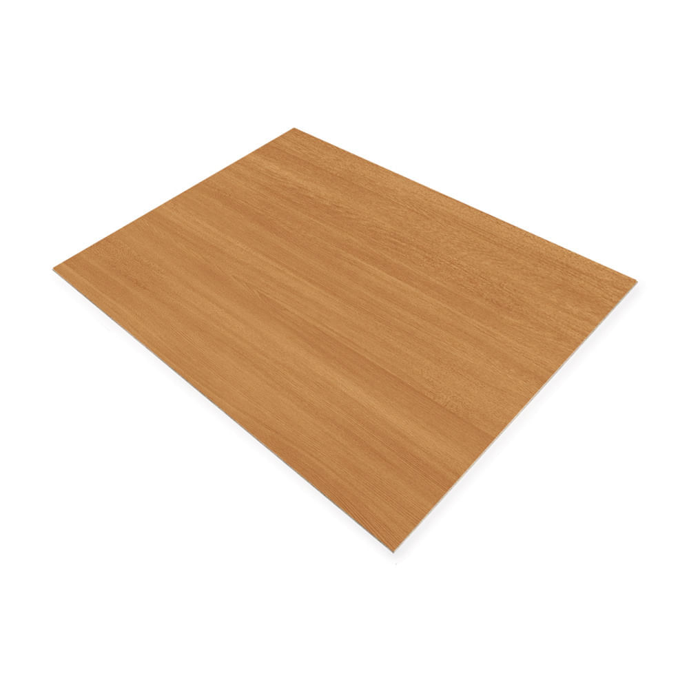 Tablero MDF Durolac haya 2.8mm 1.85x2.44 metros plazaVea Supermercado