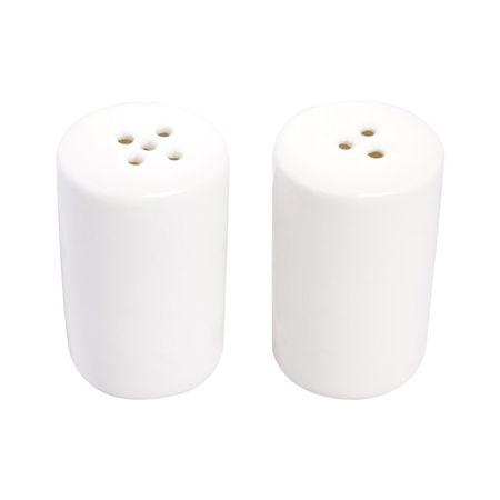 image-d929aa82036648d8a05e44d8ebb0361b