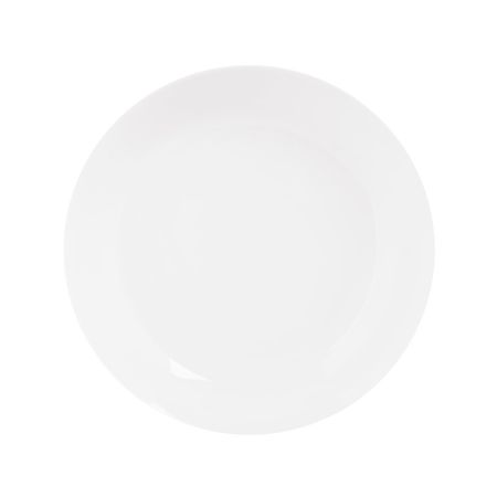 image-83916751f7394c10926cf229d6e95617