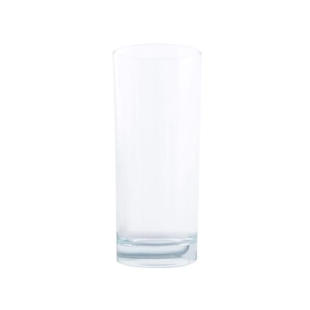 image-9f43a4ca0cad4fd8b1074c0a181a3239