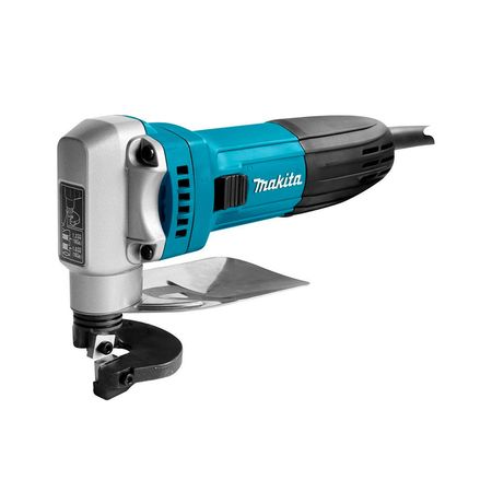 Cizalla 1,6mm 380W JS1602 Makita