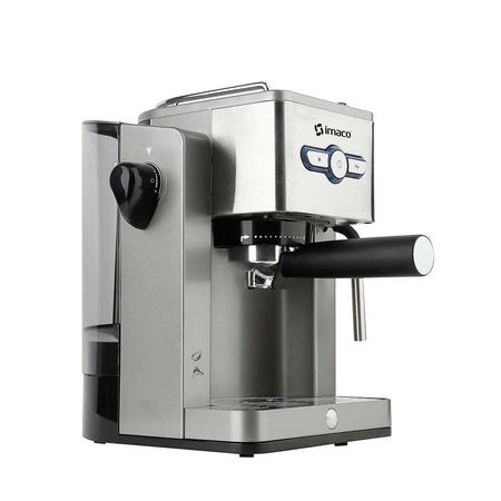Cafetera Expresso LECM192T