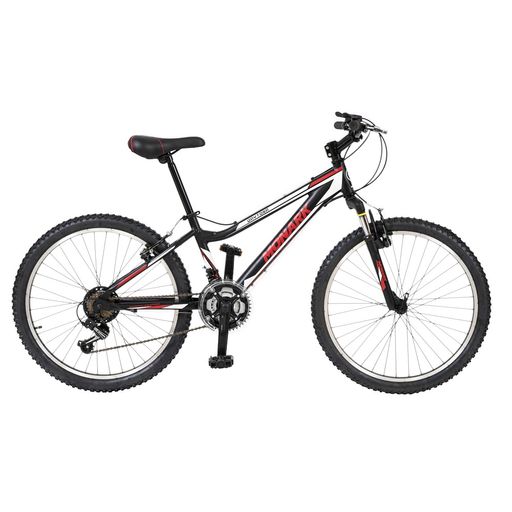 Bicicleta monarette outlet aro 27.5