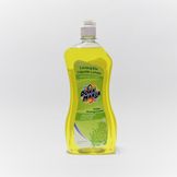 Lavavajillas líquido AYUDIN botella de 900ml - Minimarket Las Torres