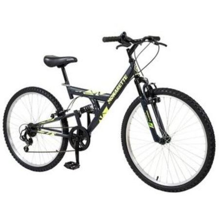 Bicicleta dakota max online 27.5 monark