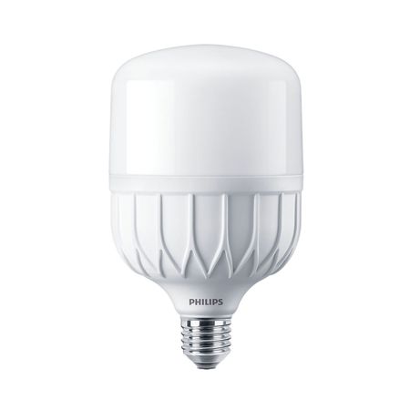 Foco led TFORCE E27 50W Luz Blanca