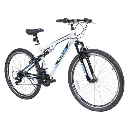 image-0dd8c184c8dd4ec98e4dc456b011e6a9