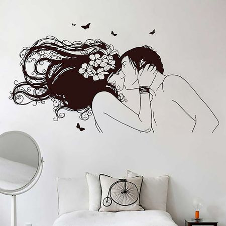 image-f90b62fcbde2413f9935b0b5d36c56a4