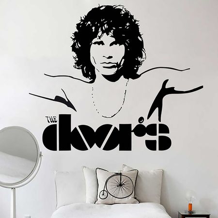 image-5846d29bef464180804515c9e637626b