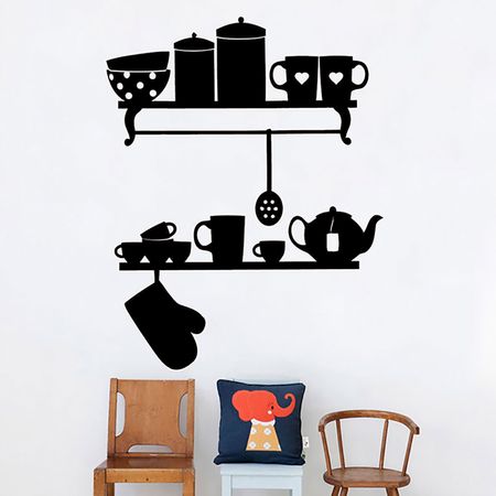 image-6d605d5300c54e5f86c7abe15b2e9820