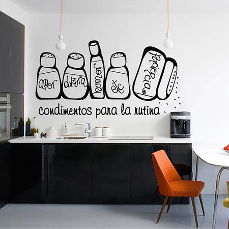 image-4004d98639be4547a0d9a2663fb64d5b