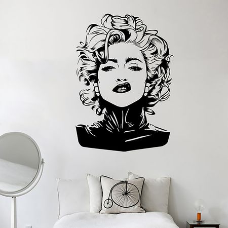 image-a3da10cdae4d438cb7af7c13b8cdead5