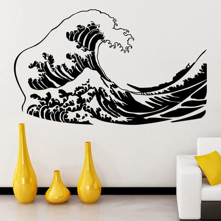 image-3abf417b77b1443fb105c1bc59fa7cec