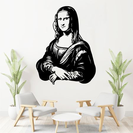 image-4ce83df993d041a190a0fae6b39f6134