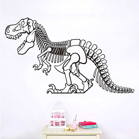 image-2c86ee7c31d7412c9d279661cd5c1a52