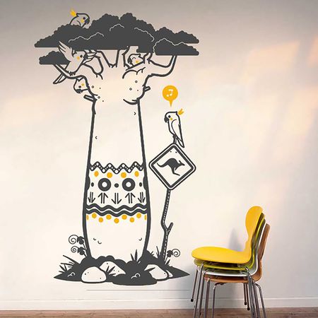 image-efa02dc831bc4939a0c9975da8c9daf9