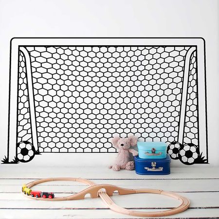 image-de29665d803147658def64635514143c