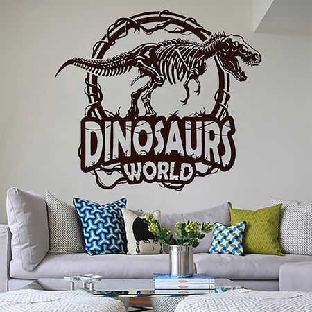 image-171c3b462bf14dcd9588712deea33d1f