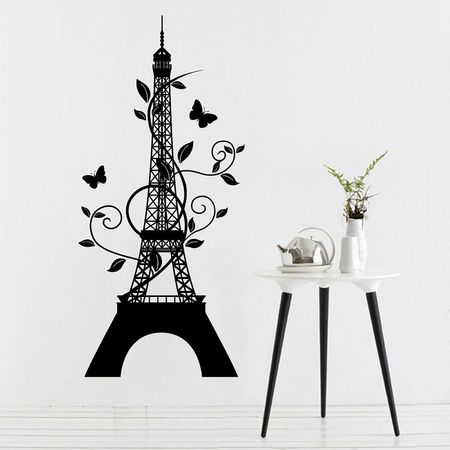 image-2e39becc3f9a4bf68290c4ef5e651a10