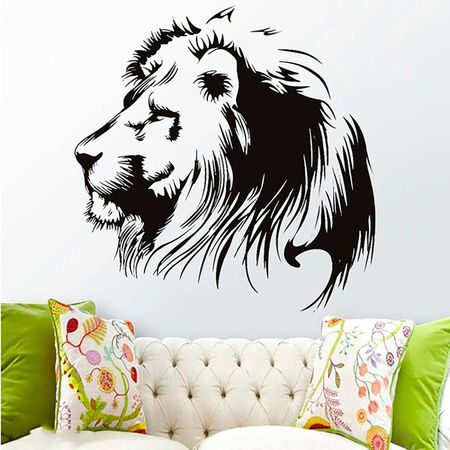 image-29b3960606da49c28b8bf8d27286af1d