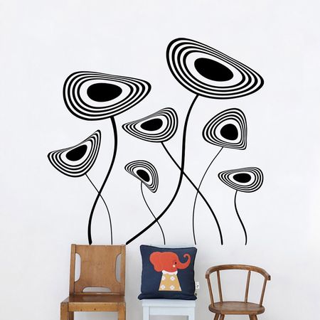 image-161800c354d94bcfbcee90f8a174a4ad