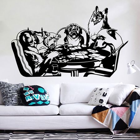 image-4f225a6e3abf49938120773e1d816cde