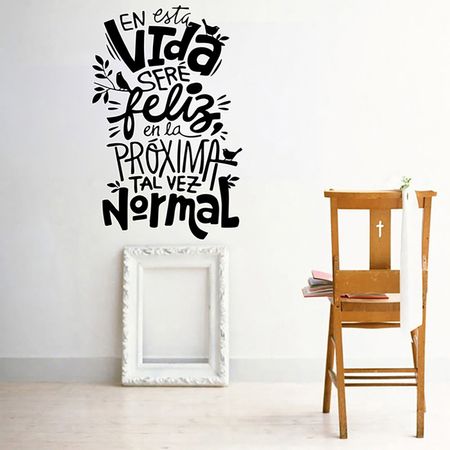 image-f3a8dc48c4d5447188ed15e909f1f3fc