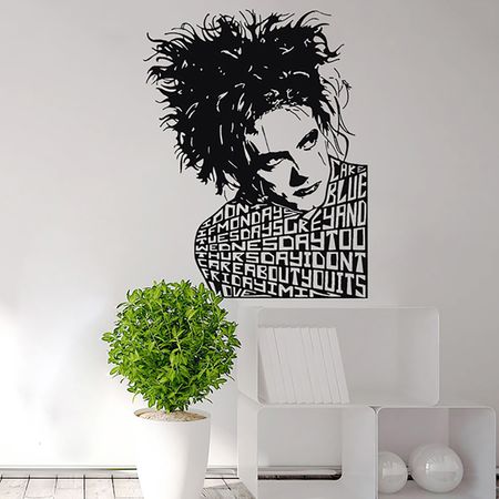 image-1d57bc38403947e3b80e9ae0bfeecf58