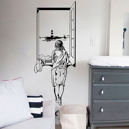 image-39a30e65d873441eb96836ffcde5015c